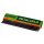 Metalweld Rutweld 12 Elektróda 1,6x250mm 1kg