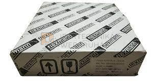 Flexmann SG2 Huzal spark 0,6mm 5kg