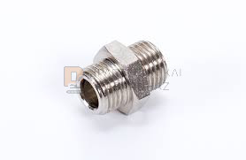 DIN KÖZCSAVAR K-K 18 Ø L M26X1,5