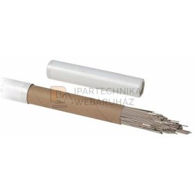 SG2 TIG Awi pálca 60 1,6/1000mm 5kg