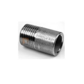 BSP KARMANTYÚ FÉLIG MENETES 3/8"