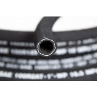 ACÉLBETÉTES HIDRAULIKA TÖMLŐK