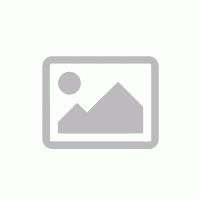 SR17/18/26