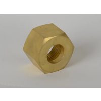 Tömlővégek, hollanderek