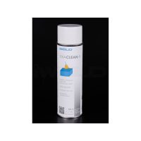 Varratvizsgáló spray-k