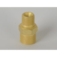 Tömlőszerelvények