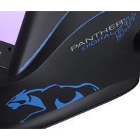 PANTHER