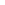 ARC sorozat