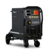 IWELD MIG 250 IGBT hegesztõ inverter - Image 3