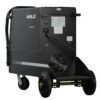 IWELD MIG 250 IGBT hegesztõ inverter - Image 2