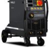 IWELD MIG 250 IGBT hegesztõ inverter