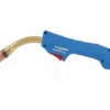 TBi 240 CO2 pisztoly 250A 5m fix - Image 2