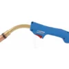 TBi 360 CO2 pisztoly 320A 5m fix - Image 3