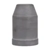Plazmavágó zárókupak PT100-1 30-70A - Image 2