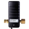 Gázmelegítõ Co2 230V/150W