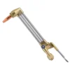 IWELD IK-30 Vágókiegészítõ