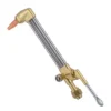 IWELD IK-30 Vágókiegészítõ - Image 2