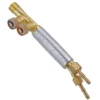 IWELD IK-30 Markolat - Image 2
