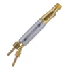 IWELD IK-30 Markolat - Image 3