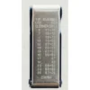 Tisztítótû készlet 75mm (univerzális) - Image 3