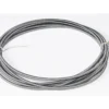 Huzalvezetõ spirál 1,2 4m AW5000 (FR)