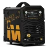 IWELD GORILLA POCKETMIG 230 Synergic XL hegesztõ inverter