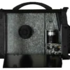 IWELD GORILLA POCKETMIG 230 Synergic XL hegesztõ inverter - Image 3
