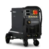 IWELD MIG 315 IGBT hegesztõ inverter