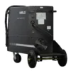 IWELD MIG 315 IGBT hegesztõ inverter - Image 2