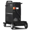 IWELD MIG 360 Synergic LCD kompakt hegesztő inverter - Image 2