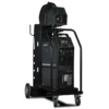IWELD MIG 3800 Synergic hegesztõ inverter