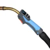 IWELD MIG 3800 Synergic hegesztõ inverter - Image 3