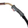 IWELD IGrip 500W-4m vízhûtéses hegesztõpisztoly