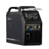 IWELD TIG 3200 AC/DC MULTIWAVE RC Hegesztõ inverter