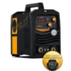 IWELD GORILLA SUPERFORCE 230 (215A) Hegesztõ inverter