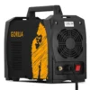 IWELD GORILLA SUPERFORCE 230 (215A) Hegesztõ inverter - Image 2