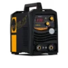IWELD GORILLA SUPERFORCE 230 (215A) Hegesztõ inverter - Image 5