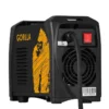 IWELD GORILLA POCKETFORCE 200 (200A) Hegesztõ inverter - Image 2