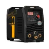 IWELD GORILLA SUPERPULSE 200 hegesztõ inverter